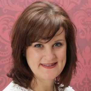 Meet your Posher, Gwen